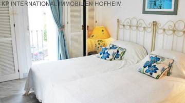 Thumbnail von ***Haus im Andalusischen Stil direkt am Golfplatz***