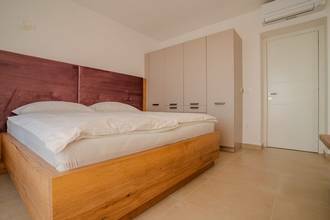 Thumbnail von Modernes Appartement in außergewöhnlicher Lage direkt am Meer