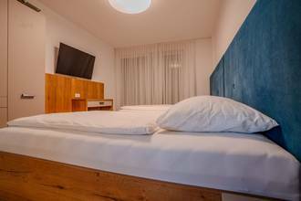 Thumbnail von Modernes Appartement in außergewöhnlicher Lage direkt am Meer