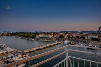 Thumbnail von Modernes Appartement in außergewöhnlicher Lage direkt am Meer