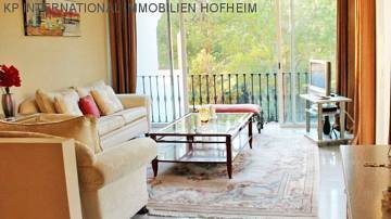 Thumbnail von ***3-Bett Duplex Wohnung direkt am Golfplatz - LA QUINTA - COSTA DEL SOL***