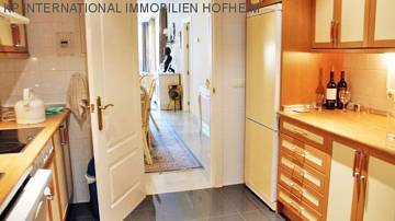 Thumbnail von ***3-Bett Duplex Wohnung direkt am Golfplatz - LA QUINTA - COSTA DEL SOL***