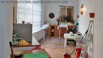 Thumbnail von ***3-Bett Duplex Wohnung direkt am Golfplatz - LA QUINTA - COSTA DEL SOL***