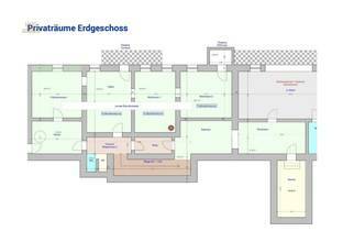 Thumbnail von Großzügiges Bauland mit Bestand – 10.448 m² Entwicklungspotenzial in erhöhter Lage über Mürzzuschlag