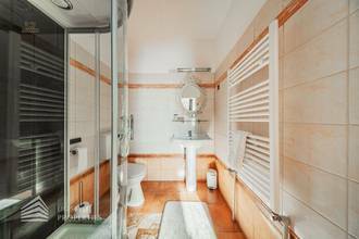 Thumbnail von Großzügiges Bauland mit Bestand – 10.448 m² Entwicklungspotenzial in erhöhter Lage über Mürzzuschlag