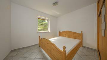 Thumbnail von Renditeobjekt - Gartenwohnung in Ruhelage mit Blick aufs Kitzbüheler Horn