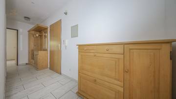 Thumbnail von Renditeobjekt - Gartenwohnung in Ruhelage mit Blick aufs Kitzbüheler Horn