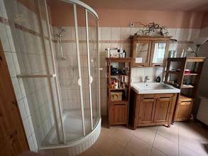 Thumbnail von Gepflegtes Einfamilienhaus mit kleinem Garten