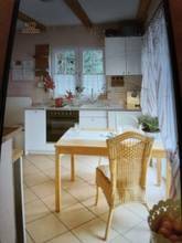 Thumbnail von Gepflegtes Einfamilienhaus mit kleinem Garten