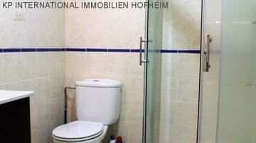 Thumbnail von ***3-Zimmer Wohnung in PUERTO ALTO - ESTEPONA PORT***