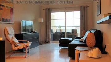 Thumbnail von ***3-Zimmer Wohnung in PUERTO ALTO - ESTEPONA PORT***