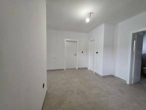 Thumbnail von Neue Dachgeschosswohnung mit Meerblick