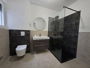 Thumbnail von Neue Dachgeschosswohnung mit Meerblick