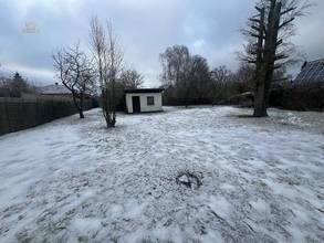 Thumbnail von Bezugsfreies EFH mit Nebengelass und weiterem Bauland