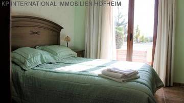 Thumbnail von ***Große Villa mit Pool in Coin - COSTA DEL SOL***