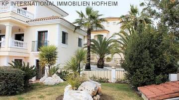 Thumbnail von ***Große Villa mit Pool in Coin - COSTA DEL SOL***