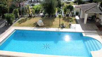 Thumbnail von ***Große Villa mit Pool in Coin - COSTA DEL SOL***