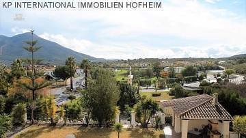 Thumbnail von ***Große Villa mit Pool in Coin - COSTA DEL SOL***