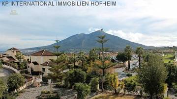 Thumbnail von ***Große Villa mit Pool in Coin - COSTA DEL SOL***