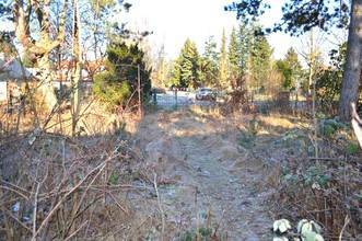 Thumbnail von Baugrundstück für Doppelhaushälfte in ruhiger Anliegerstraße