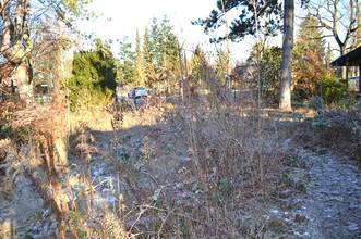 Thumbnail von Baugrundstück für Doppelhaushälfte in ruhiger Anliegerstraße