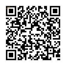 Thumbnail von ***3 Zimmer Penthouse Neubau mit Meerblick***