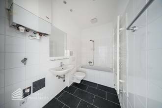 Thumbnail von Helle 2-Zimmer Gartenwohnung mit bester Anbindung zum Stephansplatz