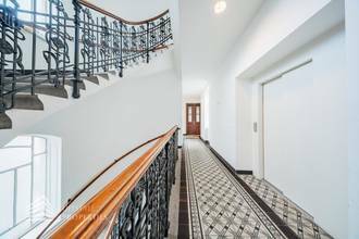 Thumbnail von Helle 2-Zimmer Gartenwohnung mit bester Anbindung zum Stephansplatz