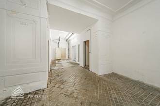 Thumbnail von Bureau spacieux de 3 pièces avec de grands espaces de stockage et une entrée privée, à proximité de Landstraße