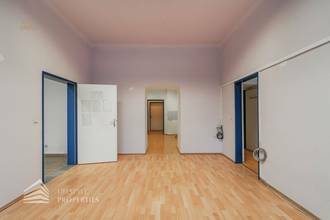 Thumbnail von Bureau spacieux de 3 pièces avec de grands espaces de stockage et une entrée privée, à proximité de Landstraße