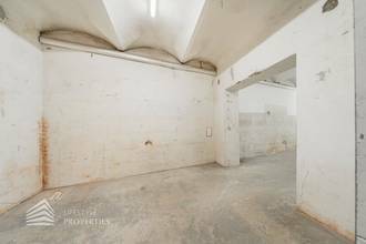 Thumbnail von Bureau spacieux de 3 pièces avec de grands espaces de stockage et une entrée privée, à proximité de Landstraße