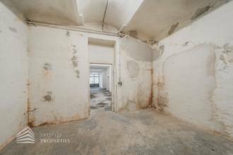 Thumbnail von Bureau spacieux de 3 pièces avec de grands espaces de stockage et une entrée privée, à proximité de Landstraße