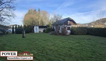 Thumbnail von Woonhuis in rustige omgeving Uw nieuwe thuis !