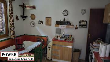 Thumbnail von Woonhuis in rustige omgeving Uw nieuwe thuis !