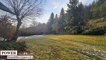 Thumbnail von Woonhuis in rustige omgeving Uw nieuwe thuis !