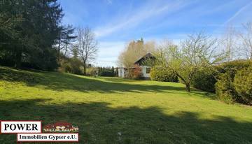 Thumbnail von Woonhuis in rustige omgeving Uw nieuwe thuis !