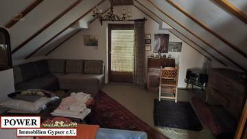 Thumbnail von Woonhuis in rustige omgeving Uw nieuwe thuis !