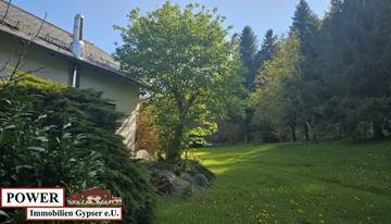 Thumbnail von Woonhuis in rustige omgeving Uw nieuwe thuis !