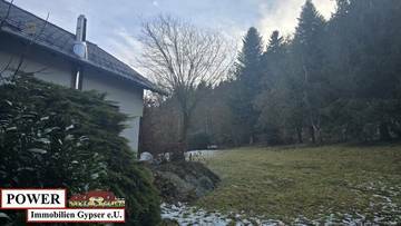 Thumbnail von Woonhuis in rustige omgeving Uw nieuwe thuis !