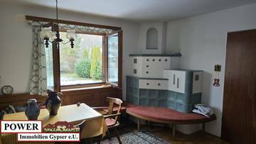 Thumbnail von Woonhuis in rustige omgeving Uw nieuwe thuis !