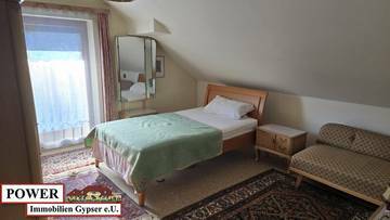 Thumbnail von Woonhuis in rustige omgeving Uw nieuwe thuis !