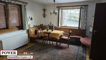 Thumbnail von Woonhuis in rustige omgeving Uw nieuwe thuis !