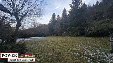 Thumbnail von Woonhuis in rustige omgeving Uw nieuwe thuis !