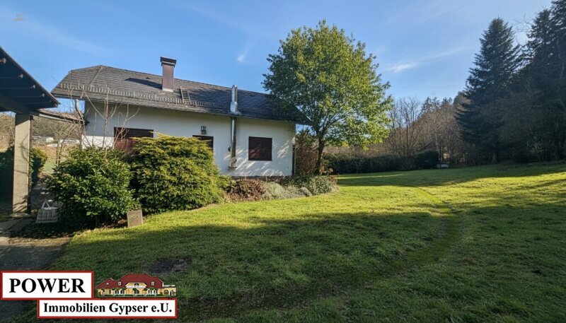 Woonhuis in rustige omgeving Uw nieuwe thuis !