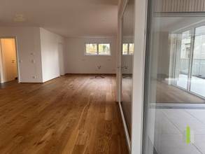 Thumbnail von Stilvolle Terrassenwohnung in Seenähe – ideal für Eigennutzer oder Anleger