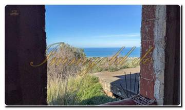 Thumbnail von Immogold SGS 26021 Fertig zu stellende Villa nahe Collesano am Meer mit spektakulärer Aussicht,