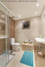 Thumbnail von ***3-Bett Apartment in gepflegter Anlage Strandnähe - NEW GOLDEN MILE - COSTA DEL SOL***