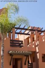 Thumbnail von ***3-Bett Apartment in gepflegter Anlage Strandnähe - NEW GOLDEN MILE - COSTA DEL SOL***