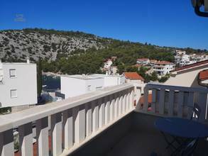 Thumbnail von Doppelhaushälfte nahe dem Meer