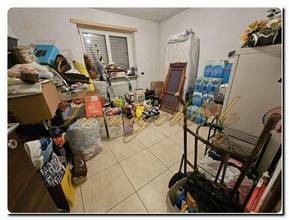 Thumbnail von Immogold Piemont SGKV000750 Neu gebaute Einzelvilla: Effizienz, Platz und absoluter Komfort